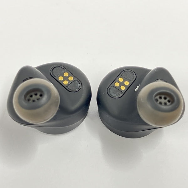 【中古】IQBuds2 MAX 【NUH-IQBUDS2-MAX】【秋葉原】