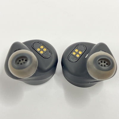 【中古】IQBuds2 MAX 【NUH-IQBUDS2-MAX】【秋葉原】