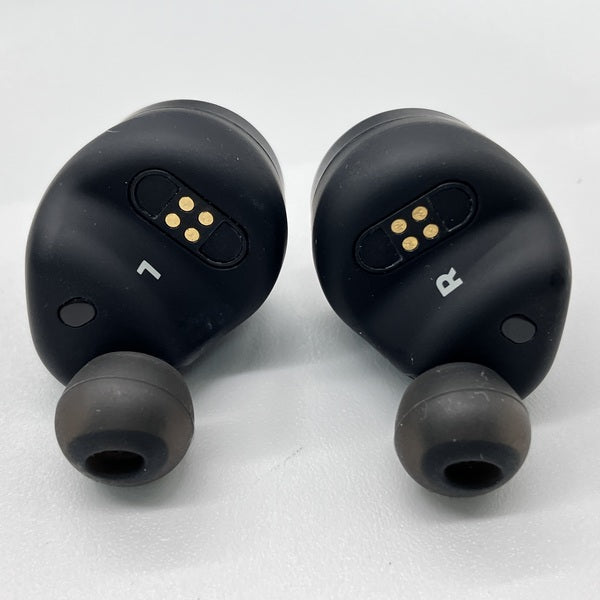 Nuheara 【中古】IQBuds2 MAX 【NUH-IQBUDS2-MAX】【秋葉原】 – e