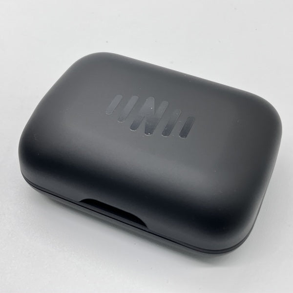 Nuheara 【中古】IQBuds2 MAX 【NUH-IQBUDS2-MAX】【日本橋】 – e