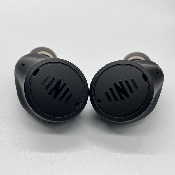 Nuheara 【中古】IQBuds2 MAX 【NUH-IQBUDS2-MAX】【日本橋】 – e