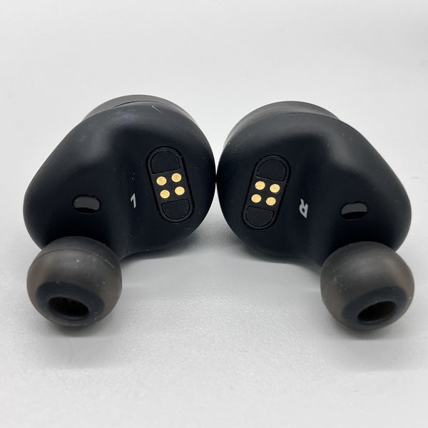 Nuheara 【中古】IQBuds2 MAX 【NUH-IQBUDS2-MAX】【日本橋】 – e