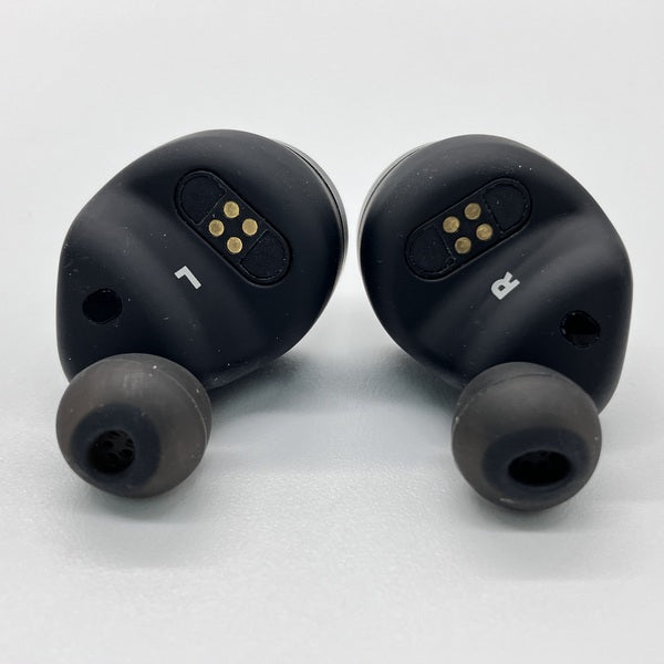 Nuheara 【中古】IQBuds2 MAX 【NUH-IQBUDS2-MAX】【秋葉原】 – e