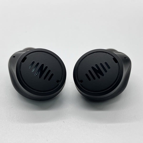Nuheara 【中古】IQBuds2 MAX 【NUH-IQBUDS2-MAX】【秋葉原】 – e