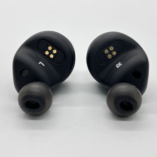 Nuheara 【中古】IQBuds2 MAX 【NUH-IQBUDS2-MAX】【秋葉原】 – e
