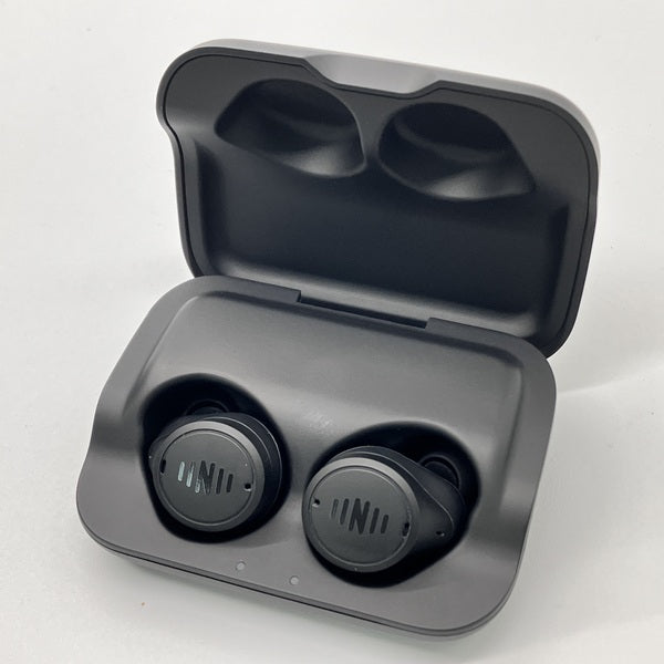 【中古】IQBuds2 MAX 【NUH-IQBUDS2-MAX】【名古屋】