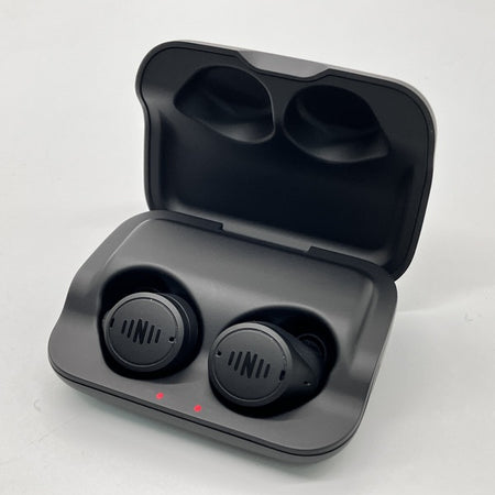Nuheara 【中古】IQBuds2 MAX 【NUH-IQBUDS2-MAX】【秋葉原】 – e