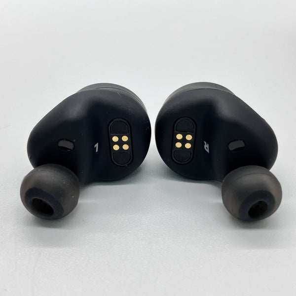 Nuheara 【中古】IQBuds2 MAX 【NUH-IQBUDS2-MAX】【秋葉原】 – e