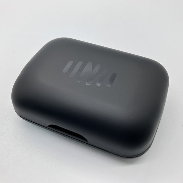 Nuheara 【中古】IQBuds2 MAX 【NUH-IQBUDS2-MAX】【秋葉原】 – e