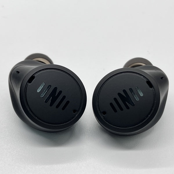 Nuheara 【中古】IQBuds2 MAX 【NUH-IQBUDS2-MAX】【秋葉原】 – e