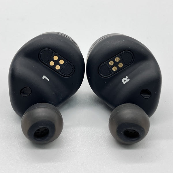 Nuheara 【中古】IQBuds2 MAX 【NUH-IQBUDS2-MAX】【秋葉原】 – e