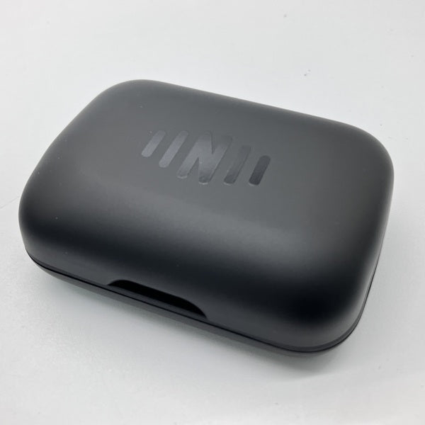 Nuheara 【中古】IQBuds2 MAX 【NUH-IQBUDS2-MAX】【秋葉原】 – e