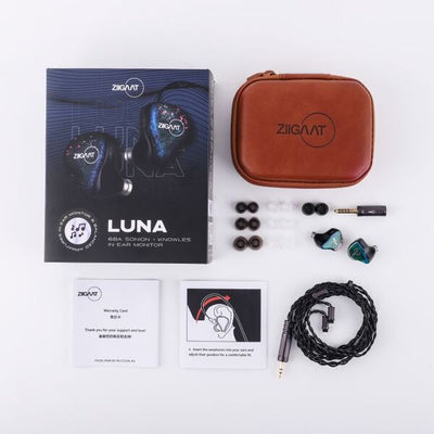 Luna