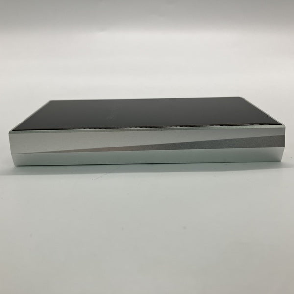 【中古】DX260 シルバー【秋葉原】