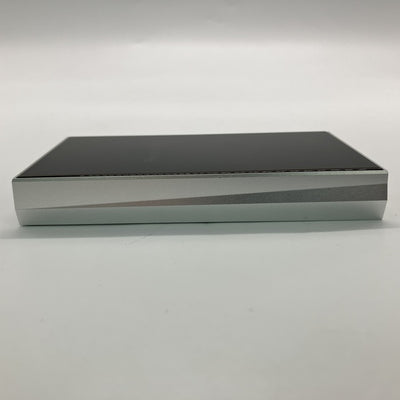 【中古】DX260 シルバー【秋葉原】
