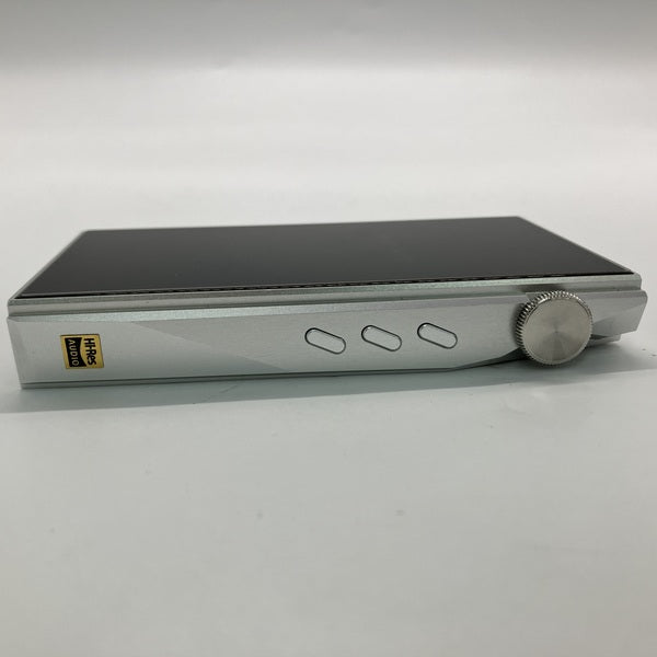 【中古】DX260 シルバー【秋葉原】