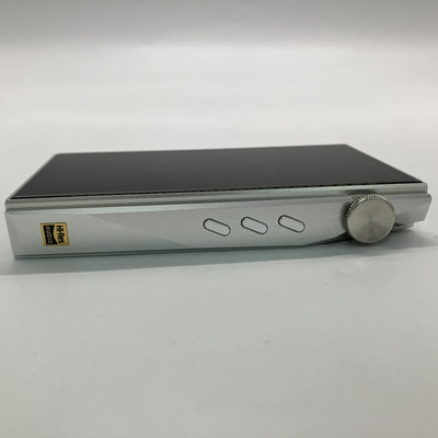 【中古】DX260 シルバー【秋葉原】
