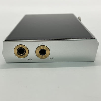 【中古】DX260 シルバー【秋葉原】
