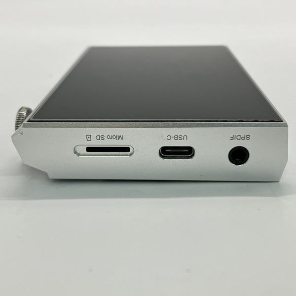 【中古】DX260 シルバー【秋葉原】