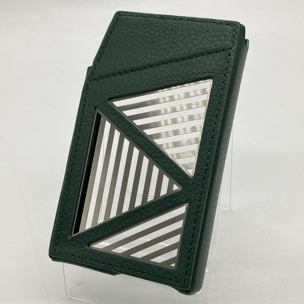 【中古】DX260 専用レザーケース【秋葉原】