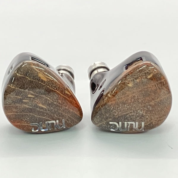 【中古】DaVinci（ケーブル欠品）【秋葉原】