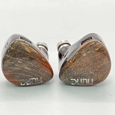 【中古】DaVinci（ケーブル欠品）【秋葉原】