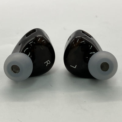【中古】DaVinci（ケーブル欠品）【秋葉原】