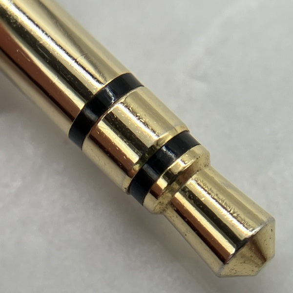 【中古】Heaven Ⅷ 【FI-HE8BSS3】【秋葉原】