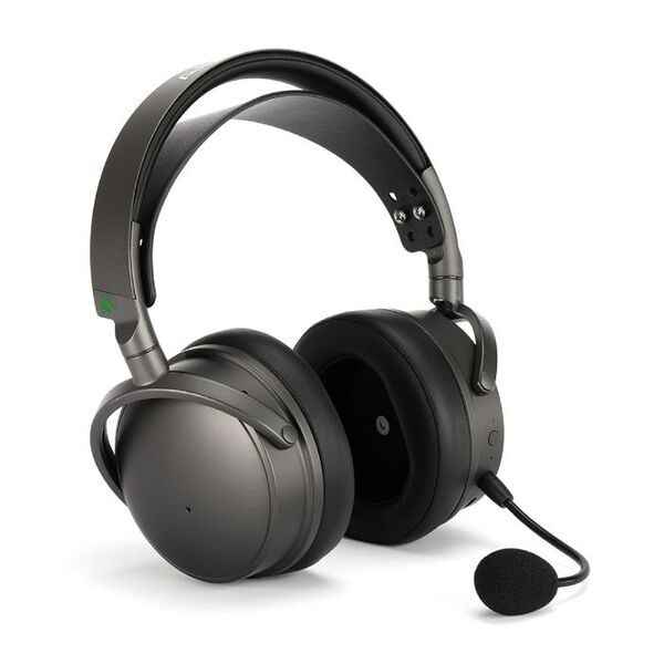 AUDEZE MAXWELLGAMING HP FOR XBOX MAC WIN SWITCH 2 – e☆イヤホン