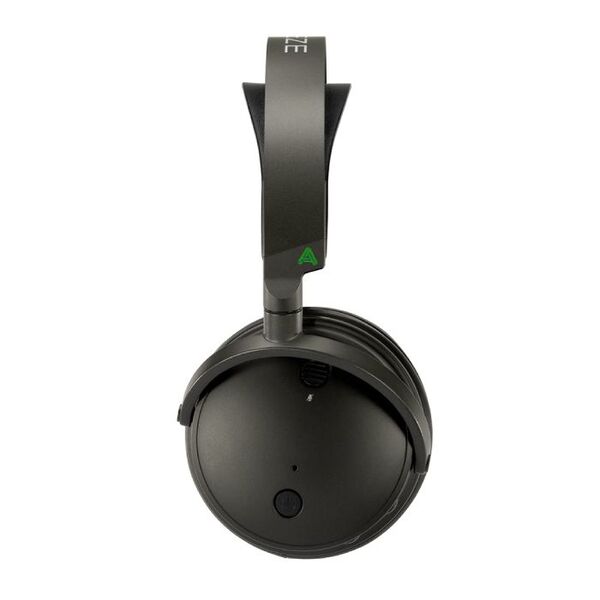 AUDEZE MAXWELLGAMING HP FOR XBOX MAC WIN SWITCH 2 – e☆イヤホン