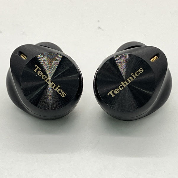 【中古】EAH-AZ80-K ブラック【秋葉原】