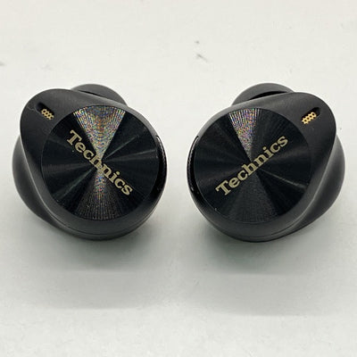 【中古】EAH-AZ80-K ブラック【秋葉原】