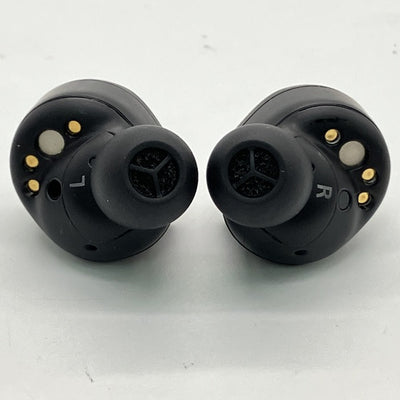 【中古】EAH-AZ80-K ブラック【秋葉原】