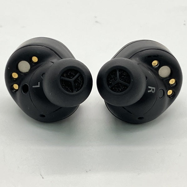 Technics EAH-AZ80 ワイヤレスイヤホン(中古品) 楽天市場】【中古】Technics EAH-AZ80-S 【ワイヤレスイヤホン