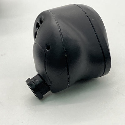 【中古】EAH-AZ80-K ブラック【秋葉原】