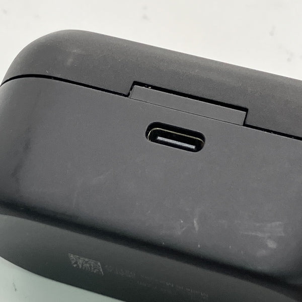 【中古】EAH-AZ80-K ブラック【秋葉原】