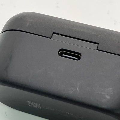 【中古】EAH-AZ80-K ブラック【秋葉原】