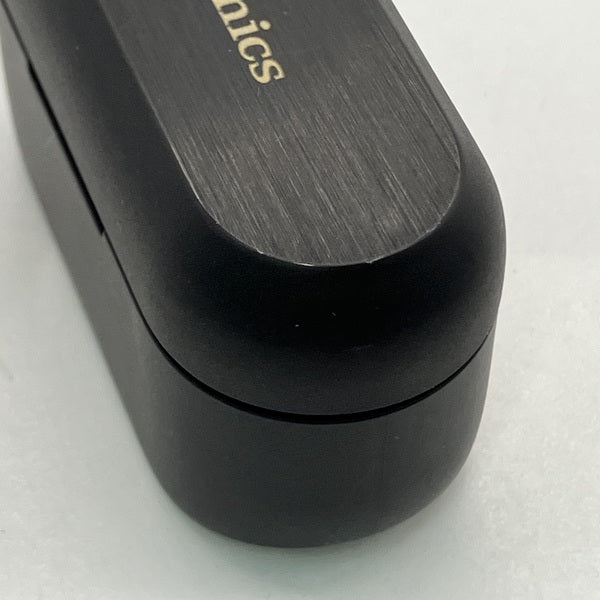 【中古】EAH-AZ80-K ブラック【秋葉原】