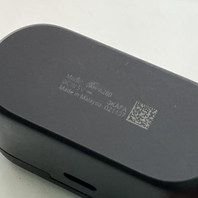 【中古】EAH-AZ80-K ブラック【秋葉原】