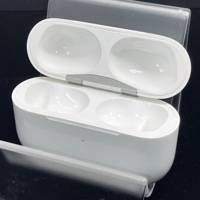 【中古】AirPods Pro 充電ケース【日本橋】