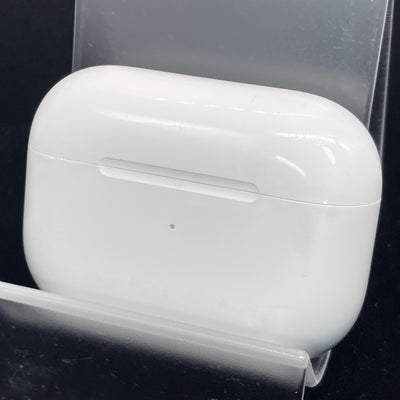 【中古】AirPods Pro 充電ケース【日本橋】