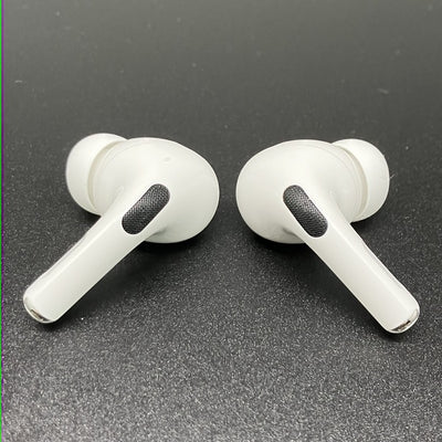 【中古】AirPods Pro (第2世代) MQD83J/A【秋葉原】