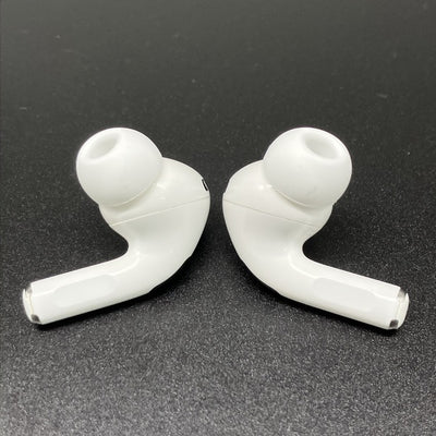 【中古】AirPods Pro (第2世代) MQD83J/A【秋葉原】