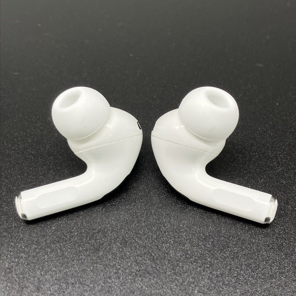 ジャングルジャングル岩出店】【B84】AirPods Pro 第2世代 MTJ3J/A