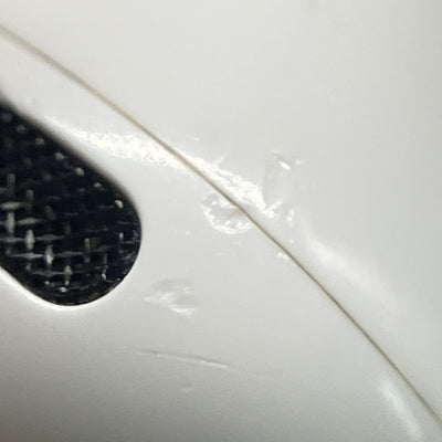 【中古】AirPods Pro (第2世代) MQD83J/A【秋葉原】