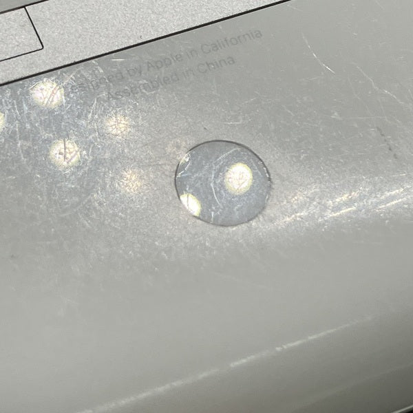【中古】AirPods Pro (第2世代) MQD83J/A【秋葉原】