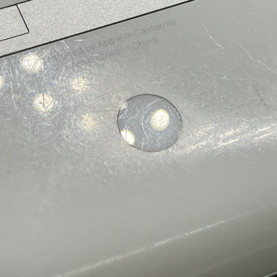 【中古】AirPods Pro (第2世代) MQD83J/A【秋葉原】