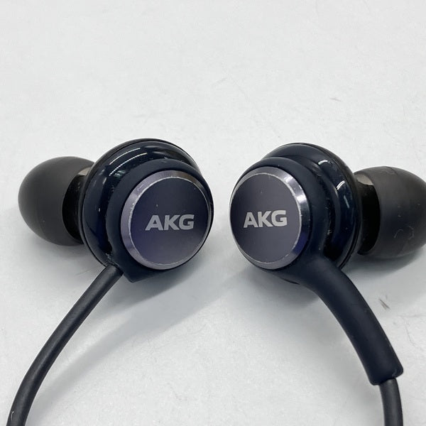 【中古】AKG EO-IG955【秋葉原】