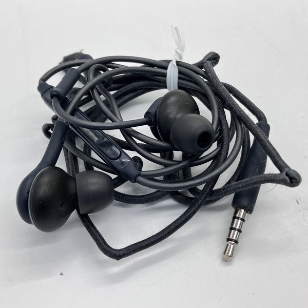【中古】AKG EO-IG955【秋葉原】