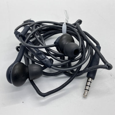 【中古】AKG EO-IG955【秋葉原】